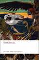 The Kalevala, Lonnrot Elias 