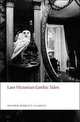 Late Victorian Gothic Tales, 
