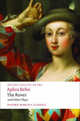 The Rover and Other Plays, Афра Бен 