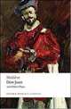 Don Juan and Other Plays / Дон Жуан и другие пьесы, Жан Батист Мольер 