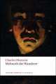 Maturin :Me Lmoththewanderer, Charles Robert Maturin 