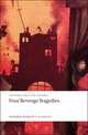 Four Revenge Tragedies, 