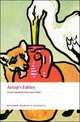 Aesop's Fables / Басни Эзопа, Эзоп 