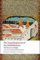 Sauptikaparvan of The Mahabharata, 