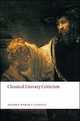 Classical Literary Criticism, 