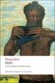 Idylls / Идиллии, Феокрит 