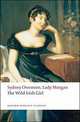 The Wild Irish Girl / Дикая ирландка: национальная сказка, Сидни Оуэнсон 