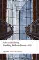 Looking Backward / Взгляд назад, Edward Bellamy 