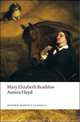 Aurora Floyd / Аврора Флойд, Mary Elizabeth Braddon 