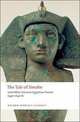 The Tale of Sinuhe and Other Ancient Egyptian Poems 1940-1640 B.C., 