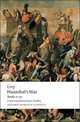 Hannibal's War / Война с Ганнибалом, Тит Ливий 