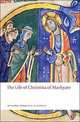 Life of Christina of Of Markyate, 