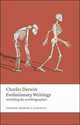 Evolutionary Writings / Работы по теории эволюции, Чарльз Дарвин 