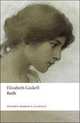 Ruth / Руфь, Элизабет Гаскелл 
