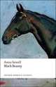 Black Beauty / Черный красавчик, Анна Сьюэлл 