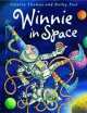 Winnie in space, Thomas Valerie 