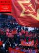 Russia : A History, Gregory L. Freeze 