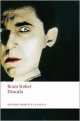 Dracula, Брэм Стокер 
