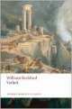 Vathek, William Beckford 