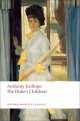 The Duke's Children, Энтони Троллоп 