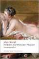 Memoirs of a Woman of Pleasure, Джон Клеланд 