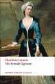 The Female Quixote, Charlotte Lennox 