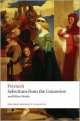 Selections from the "Canzoniere" and Other Works, Франческо Петрарка 