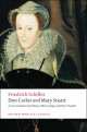 Don Carlos and Mary Stuart, Фридрих Шиллер 