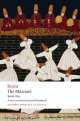 The Masnavi, Book One, Mawlana Jalal-al-Din Rumi 