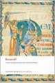 Beowulf, 