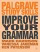 Improve Your Grammar, Harrison Mark 