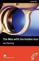 The Man with the Golden Gun, Fleming Ian 