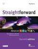 Straightforward. Advanced. Student's Book, Norris Roy 