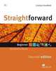 Straightforward: Beginner: Student