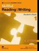Skillful Reading and Writing Student's Book + Digibook Level 1, Bohlke David 