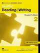 Skillful Reading and Writing. Intermediate. Student's book and Digibook, Louis Rogers, Wilkin Jennifer 