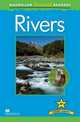 Macmillan Factual Readers. Rivers, Llewellyn Claire 