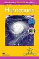 Mac Fact Read. Hurricanes, Oxlade Chris 