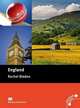 England. Pre-intermediate, Bladon Rachel 