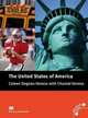 The United States of America, Degnan-Veness Coleen 