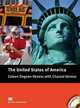 The United States of America (+ Audio CD), Degnan-Veness Coleen, Veness Chantal 