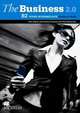 The Business 2.0. Student's Book + EWorkbook. Upper Intermediate, Allison John, Townsend Jeremy, Emmerson Paul 