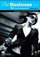 The Business 2.0. Teacher's Book. Upper Intermediate (+ CD-ROM), Watkins Francis, Emmerson Paul, Sayer Mike 