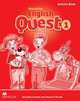 Macmillan English Quest 1. Activity Book, Corbett Jeanette, O'Farrell Roisin 
