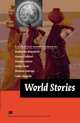 Macmillan Literature Collections World, Mansfield Katherine, Chekhov Anton, Lawson Henry, Desai Anita, Quiroga Horacio, Aboulela Leila 
