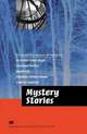 Mystery Stories, Doyle Sir Arthur Conan 
