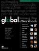 Global. Business Class. Eworkbook. Intermediate, Adrian Tennant, Robert Campbell, Robert Metcalf 