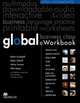Global. Business Class. EWorkbook. Upper Intermediate, Campbell Robert 