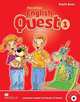 Macmillan English Quest 1. Pupil's Book Pack, Corbett Jeanette, O'Farrell Roisin 