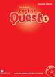 Macmillan English Quest 1. Teacher's Book (+ CD), Corbett Jeanette, O'Farrell Roisin 